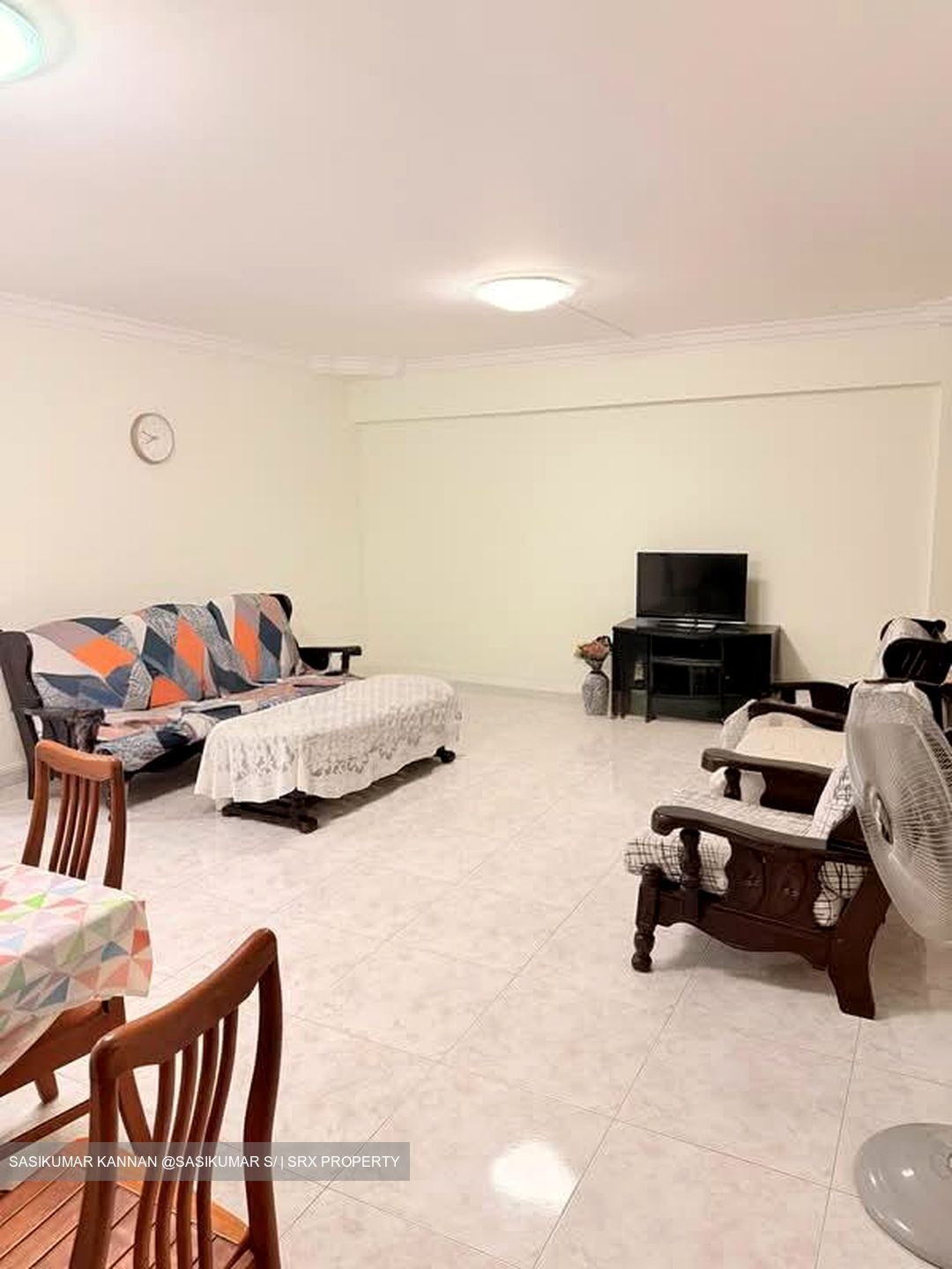 Blk 259A Compassvale Gardens (Sengkang), HDB 5 Rooms #561898811